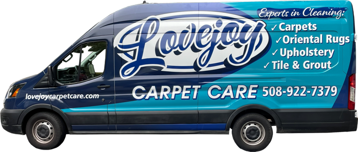 Home Lovejoy Carpet Care Cleaning Ma 508 922 7379